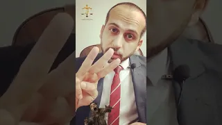 ٣ حقوق للزوجة المطلقة طلاق غيابى قانون القانون محام محامى استشارات قانونية معلومات 