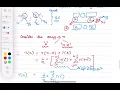 Quick Sort Time Complexity Simplified Derivation for Average Case