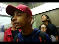 Download Lagu Gordão Vs Truquete Batalha Do Santa Cruz 18 11 17