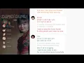 [Updated] (G)I-DLE - DUMDi DUMDi (Line Distribution + Lyrics Color Coded)