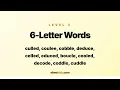 Today s NYT Spelling Bee Answers - August 16 2026