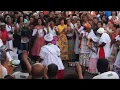 Download Lagu Samba de Roda at Boa Morte Festival  (UNCUT version)