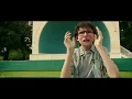 MIKA - Relax, Take It Easy (RUSAKOV Remix) | It Chapter Two