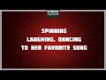 Seven Years - Norah Jones Lyrics tribute LYRICS2STREAM