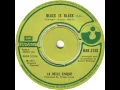 La Belle Epoque - Black Is Black (SINGLE EDIT)