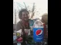 What happened to a couple in slab city pt 2