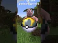 I wouldn t recommend these pokeballs in pixelmon
