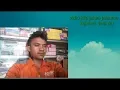 Download Lagu Jalani jalan mu ku jalani jalan ku