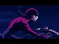 Haddaway - What Is Love [ Slowed + Reverb ] ( By. Pholkz )