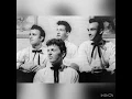 Dion and the Belmonts no one knows HQ