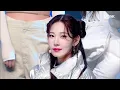 Download Lagu [tripleS - Rising] Debut Stage | #엠카운트다운 EP.784 | Mnet 230216 방송
