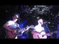 More Than You Know - Andrew Allen Cole Friesen