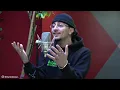 Blynk - Emiliana - (Ckay French/Arabic Remix) @blynkofaneye_