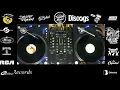 Download Lagu Dj Nate - Strictly Vinyl Vol.3