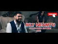Download Lagu Iuly Neamtu❌Iti dau inima din mine❌2021❌OriginalVideo💯💯4K ❗👌💋