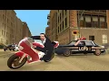 Download Lagu GTA LCS 100mb psp