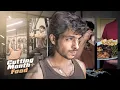 Download Lagu Cutting days🔥 | quick chest \u0026 tri pumb | വിചാരിച്ച പോലെ easy അല്ല | food | eva