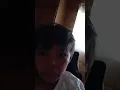 1secint
