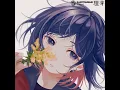 光るとき - 羊文学 / Covered by 理芽 - RIM｜from 神椿