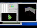 01 Basics Chandon Seisnetics Pre-Interpretation Processing
