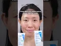 Download Lagu How about the NEW CeraVe Gel Cream❓More details in description below #moisturizer #cerave