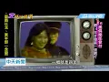 20181205中天新聞　「什麼都不必說」　龐克比莉姐孕育嘻哈周湯豪