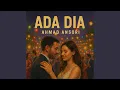 Download Lagu Ada dia