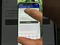 Easy pool app for auto calculating chemicals to add