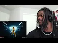 LIL WAYNE REACHED GOD TIER! | Tyga, YG "Brand New" (REACTION)