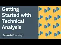 Getting Started with Technical Analysis Barbara Armstrong 8-18-26