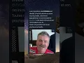 Download Lagu Juan Joya Borja, alias El Risitas s'est éteint à 65 ans avec son rire inimitable #memes #viralshorts