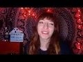 THIS MADE ME CRY || Reacting to JHENÉ AIKO || Eternal Sunshine