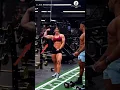 Download Lagu GIRLS AURA🥶BODYBUILDER POWER💀GYM WORKOUT💀#shorts #motivation #bodybuilder #idabergfoth #edit fyp