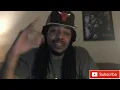 Harlem Spartans (Blanco, Zico, Bis, TG Millian, MizorMac) - Call Me A Spartan Reaction HEAT!!
