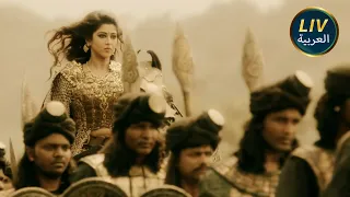 الموسم 1 حلقات كامله بريثفي فالابيه فتاة وشجاعة قصة انتقام 