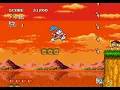 Download Lagu Tiny Toon Adventures: Buster's Hidden Treasure (Genesis) Full Longplay