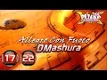 Download Lagu [PUMP IT UP XX] Allegro Con Fuoco S17 \u0026 S22