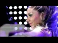 Ñejo & Dalmata ft Arcangel - Algo Músical
