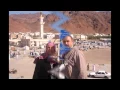 Download Lagu Hajj 2008