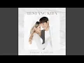 Download Lagu Tentang Kita
