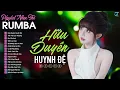 Download Lagu Hữu Duyên Huynh Đệ, Tình Yêu Cao Thượng ► Nhạc Trẻ Rumba Về Đời Hot Nhất TikTok | Nghe Là Nghiện