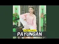 Download Lagu PAYUNGAN