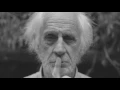 Download Lagu GRIFT - Den stora tystnaden (Official music video 2017)