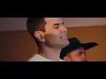 Patrick e Gabriel feat @GabrielGavaGG - Eu Não Gosto Mais de Você