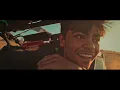 Ganggy x Victor Mendivil x El Padrinito Toys - LVL (Official Video)