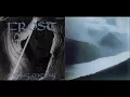 Enslaved - Frost