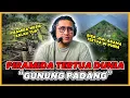 Download Lagu GUNUNG PADANG!! ADA MISTERI BESAR TERKUAK - Berita Untung