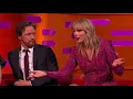 TAYLOR SWIFT FULL INTERVIEW GRAHAM NORTON SHOW 1080p HD_24th MAY 2019 MUST SEE VIDEO !_+||
