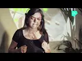 The Halley x IOM Presents: Ell Murphy