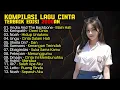 Download Lagu Kompilasi Lagu Cinta Terbaik Edisi 2000an | Dbagindas | Dmasiv | Noah